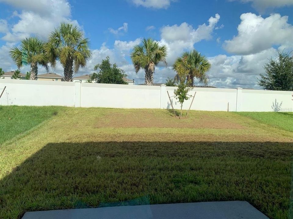 出租: $2,599 (4 贝兹, 2 浴室, 2260 平方英尺)