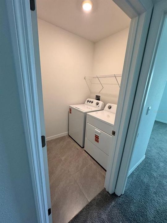 出租: $2,599 (4 贝兹, 2 浴室, 2260 平方英尺)