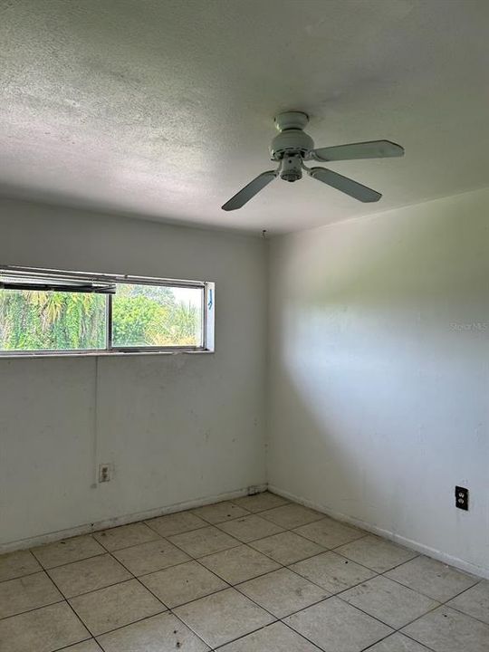 En Venta: $65,000 (2 camas, 1 baños, 775 Pies cuadrados)