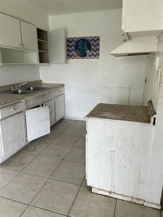 En Venta: $65,000 (2 camas, 1 baños, 775 Pies cuadrados)