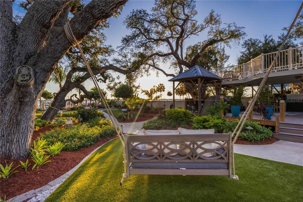 出租: $5,500 (3 贝兹, 3 浴室, 2169 平方英尺)