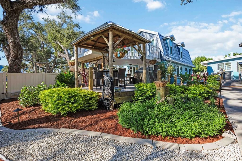 出租: $5,500 (3 贝兹, 3 浴室, 2169 平方英尺)