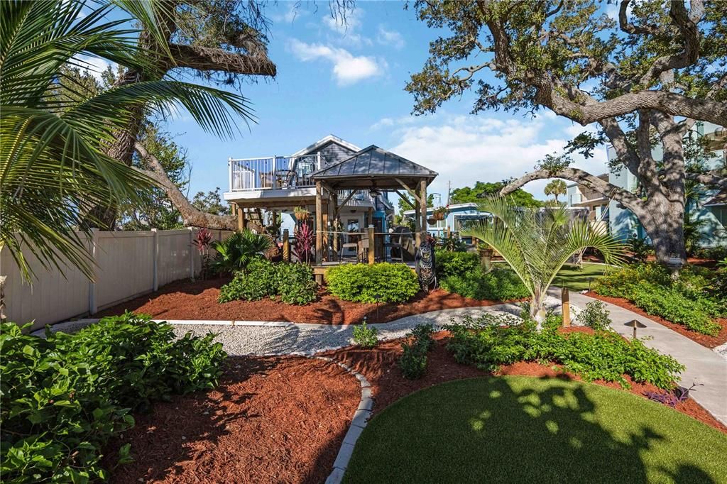 出租: $5,500 (3 贝兹, 3 浴室, 2169 平方英尺)