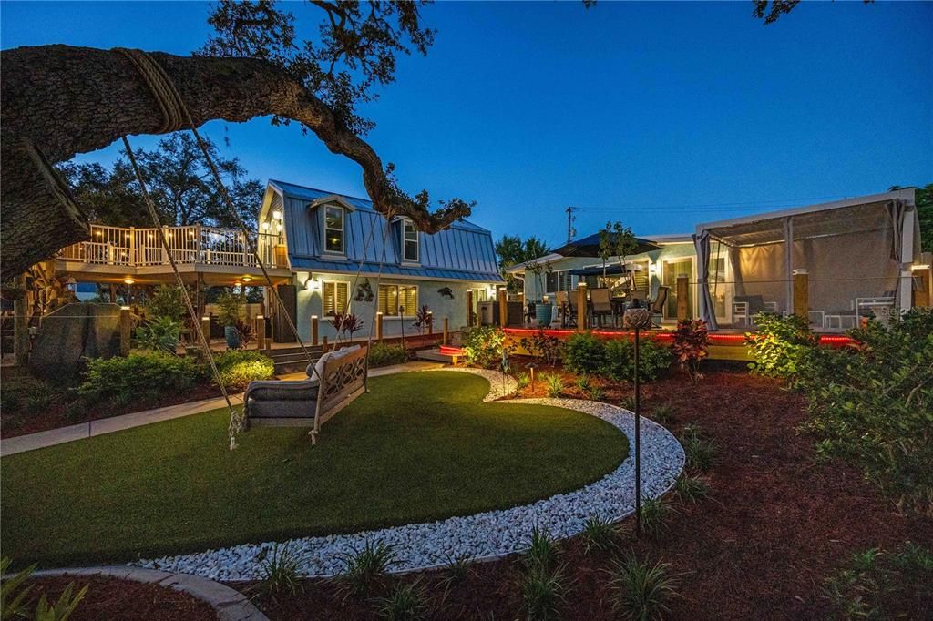 出租: $5,500 (3 贝兹, 3 浴室, 2169 平方英尺)