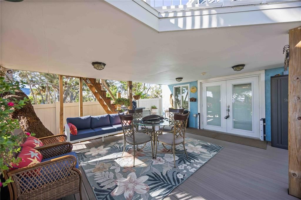 出租: $5,500 (3 贝兹, 3 浴室, 2169 平方英尺)