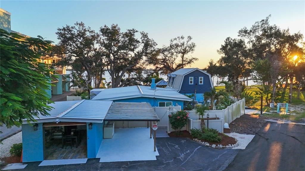 出租: $5,500 (3 贝兹, 3 浴室, 2169 平方英尺)