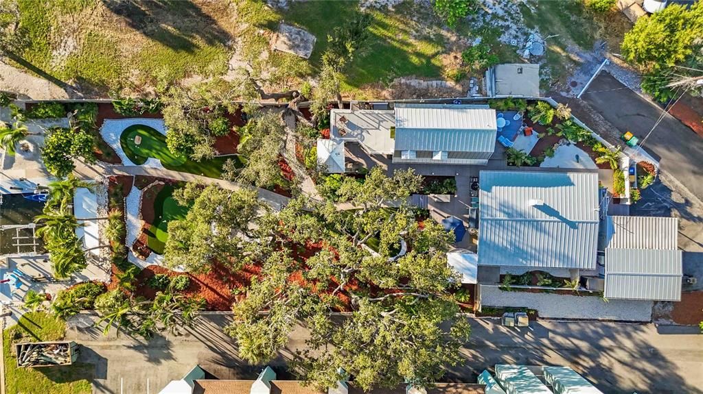 出租: $5,500 (3 贝兹, 3 浴室, 2169 平方英尺)