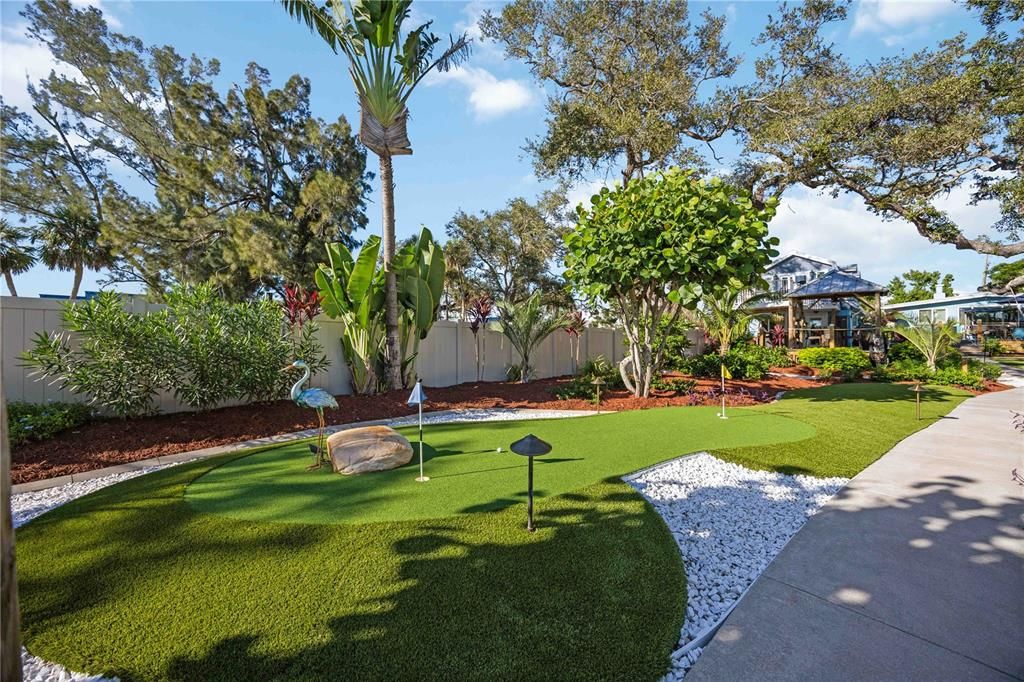 出租: $5,500 (3 贝兹, 3 浴室, 2169 平方英尺)