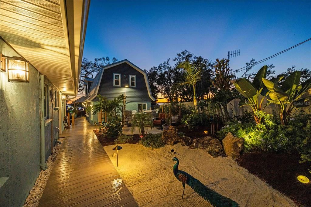 出租: $5,500 (3 贝兹, 3 浴室, 2169 平方英尺)