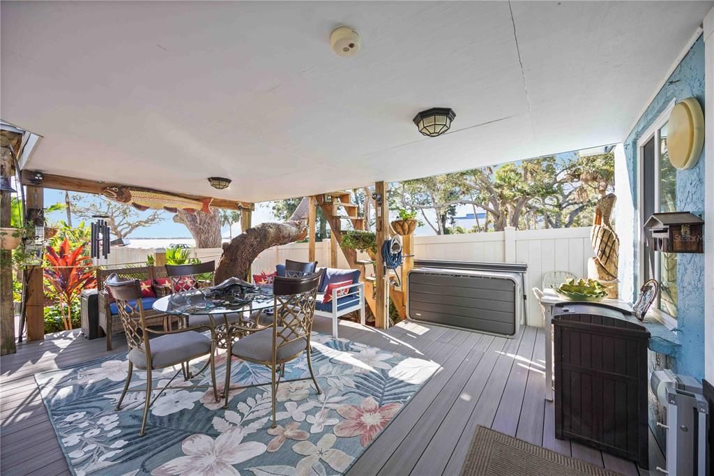 出租: $5,500 (3 贝兹, 3 浴室, 2169 平方英尺)