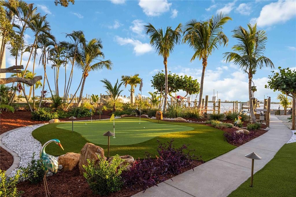 出租: $5,500 (3 贝兹, 3 浴室, 2169 平方英尺)