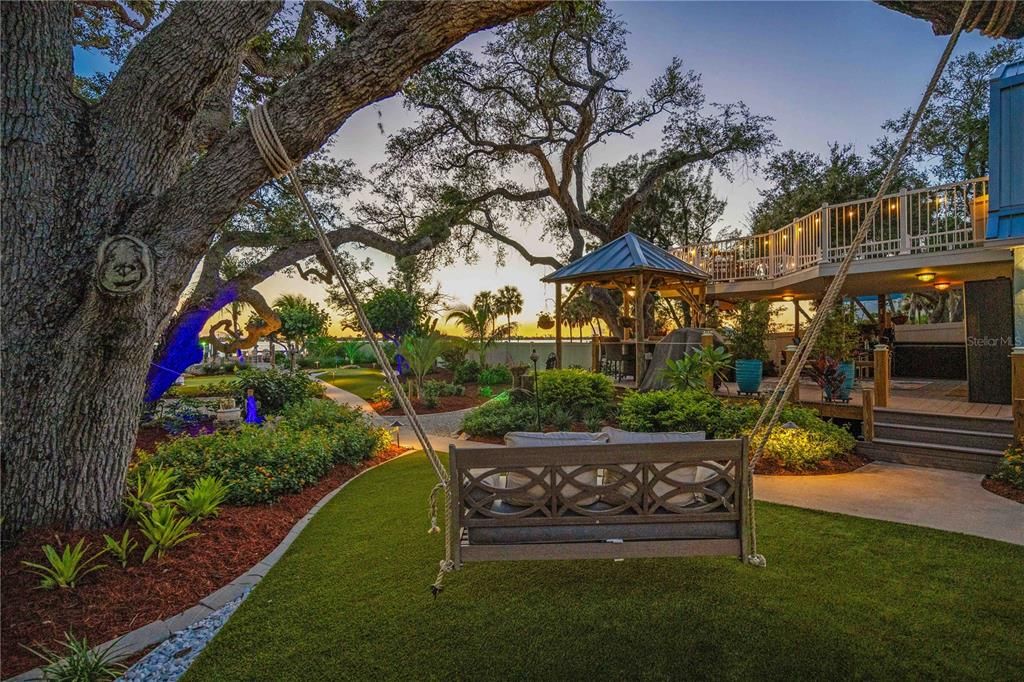 出租: $5,500 (3 贝兹, 3 浴室, 2169 平方英尺)