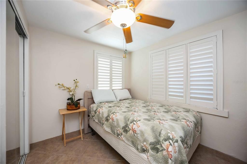 出租: $5,500 (3 贝兹, 3 浴室, 2169 平方英尺)