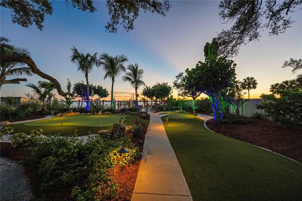 出租: $5,500 (3 贝兹, 3 浴室, 2169 平方英尺)