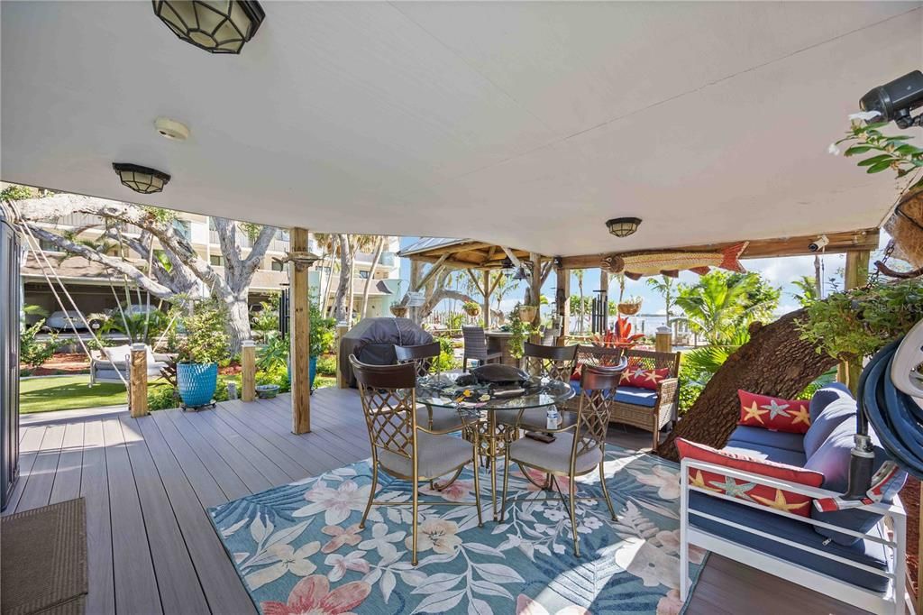 出租: $5,500 (3 贝兹, 3 浴室, 2169 平方英尺)