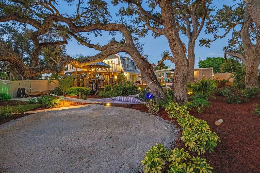 出租: $5,500 (3 贝兹, 3 浴室, 2169 平方英尺)