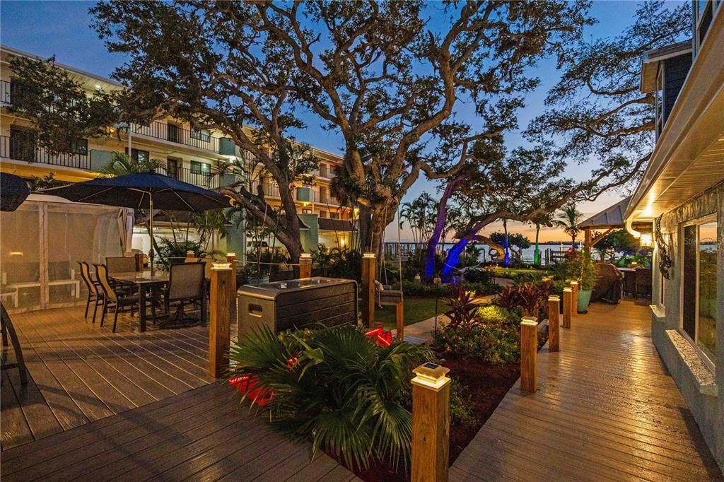 出租: $5,500 (3 贝兹, 3 浴室, 2169 平方英尺)