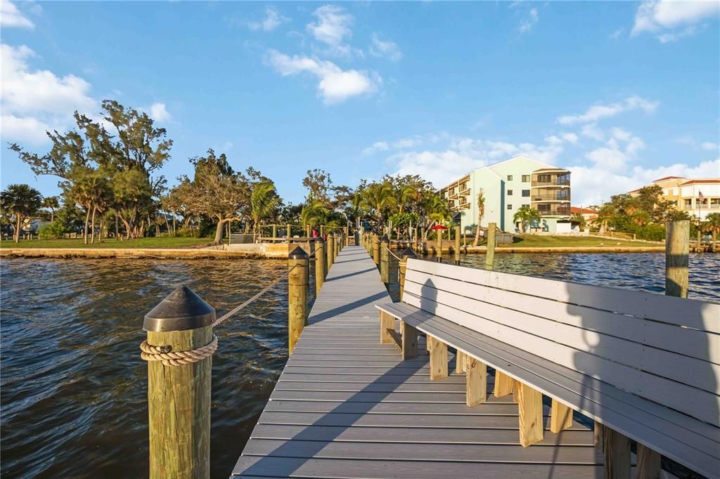 出租: $5,500 (3 贝兹, 3 浴室, 2169 平方英尺)