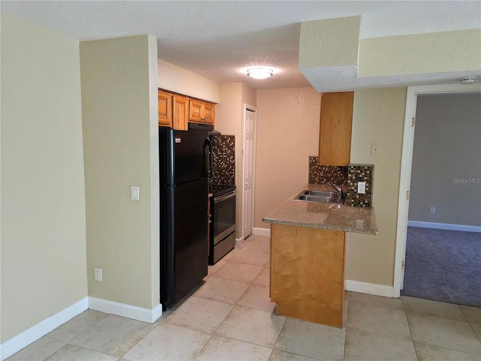 En Renta: $1,500 (2 camas, 2 baños, 918 Pies cuadrados)