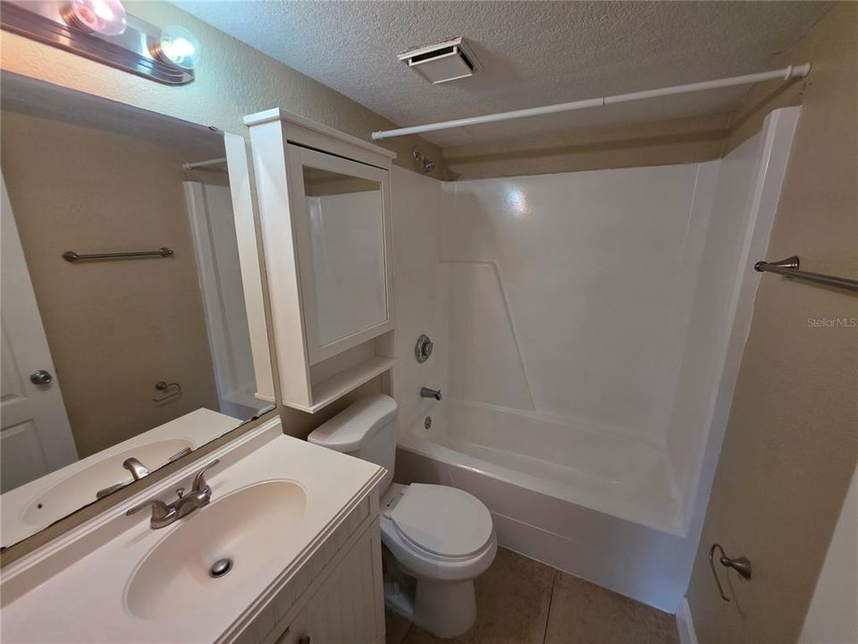 En Renta: $1,500 (2 camas, 2 baños, 918 Pies cuadrados)