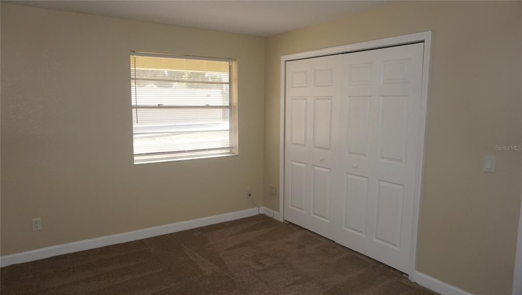 En Renta: $1,500 (2 camas, 2 baños, 918 Pies cuadrados)