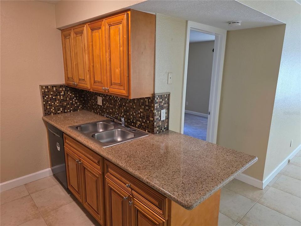 En Renta: $1,500 (2 camas, 2 baños, 918 Pies cuadrados)