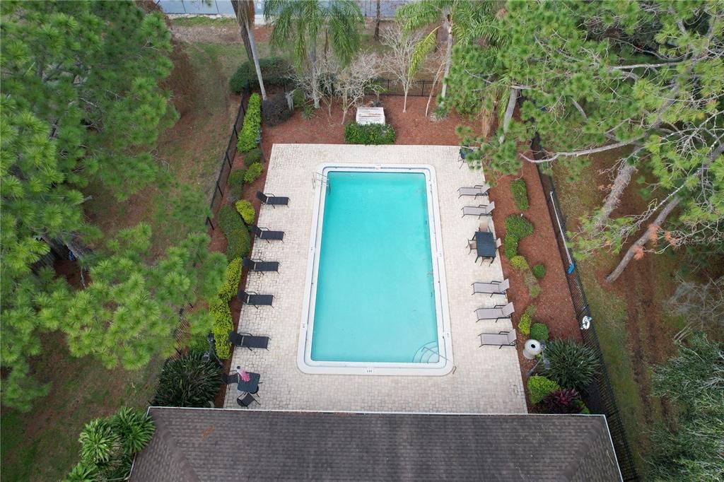 En Renta: $1,500 (2 camas, 2 baños, 918 Pies cuadrados)