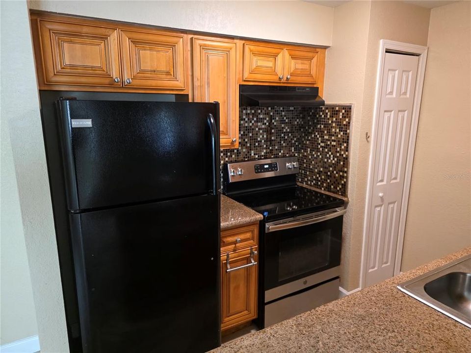 En Renta: $1,500 (2 camas, 2 baños, 918 Pies cuadrados)