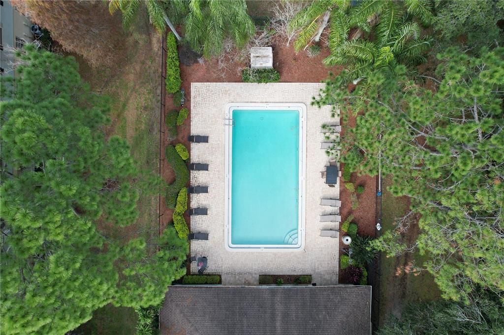 En Renta: $1,500 (2 camas, 2 baños, 918 Pies cuadrados)