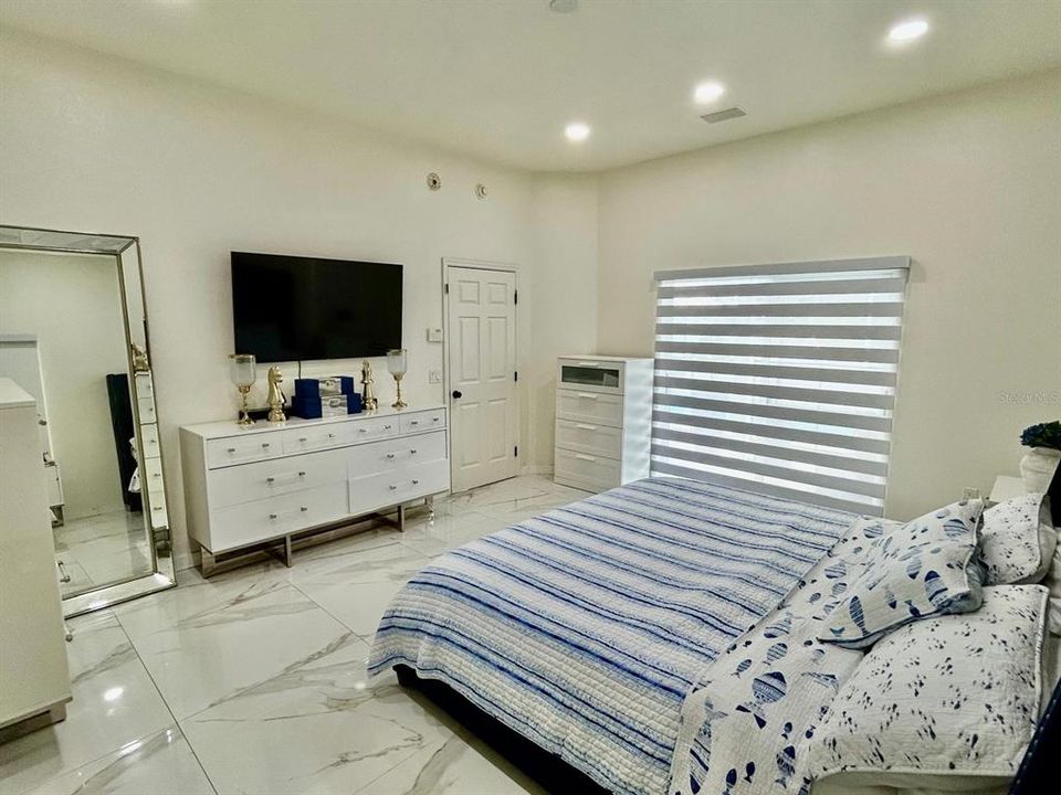 На продажу: $535,790 (4 спален, 2 ванн, 2240 Квадратных фут)