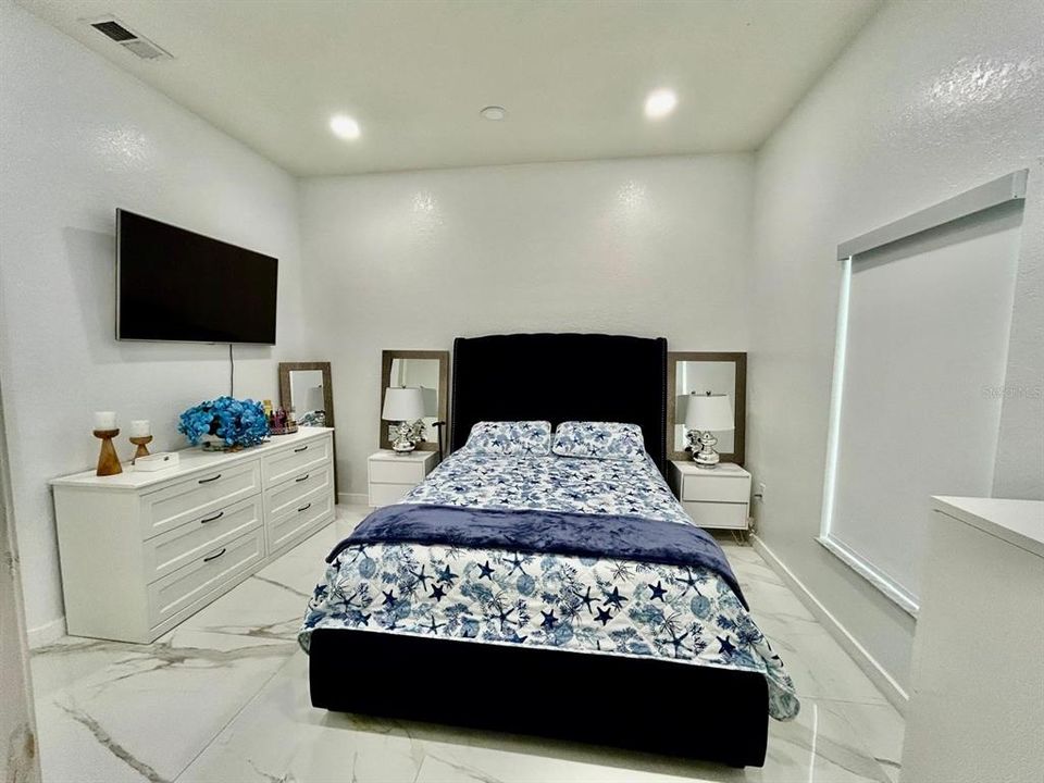 На продажу: $535,790 (4 спален, 2 ванн, 2240 Квадратных фут)