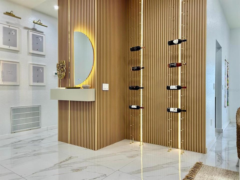 На продажу: $535,790 (4 спален, 2 ванн, 2240 Квадратных фут)