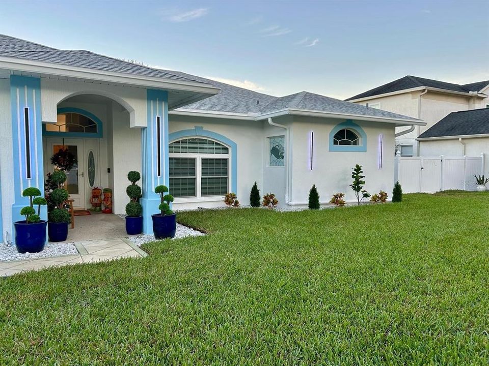 На продажу: $535,790 (4 спален, 2 ванн, 2240 Квадратных фут)