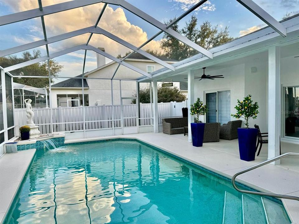 На продажу: $535,790 (4 спален, 2 ванн, 2240 Квадратных фут)