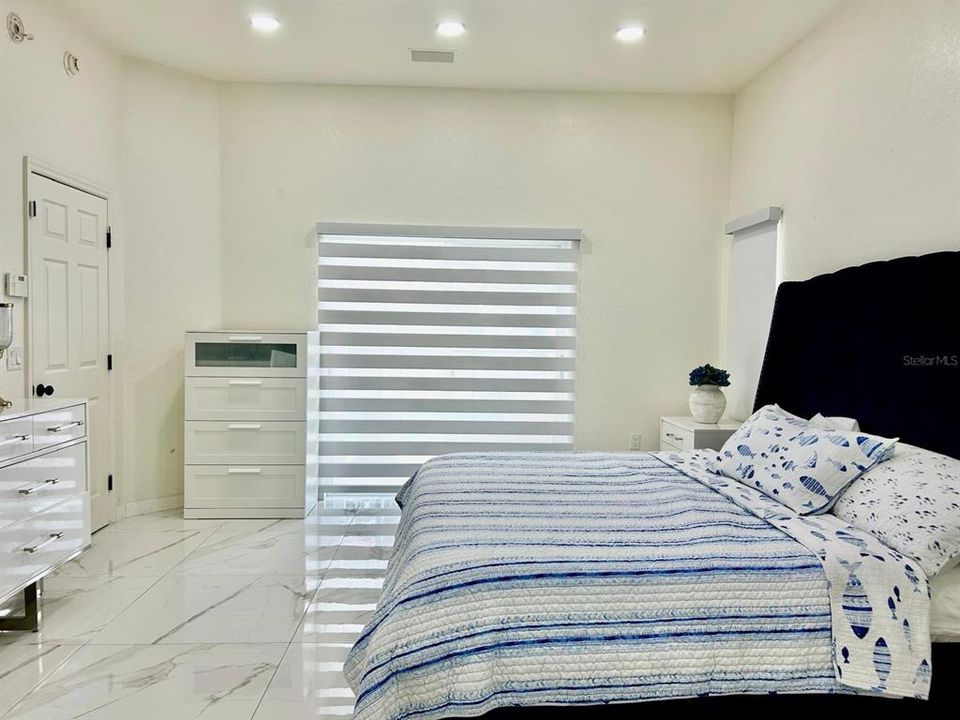 На продажу: $535,790 (4 спален, 2 ванн, 2240 Квадратных фут)