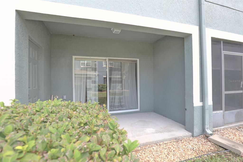 En Venta: $249,900 (2 camas, 2 baños, 987 Pies cuadrados)