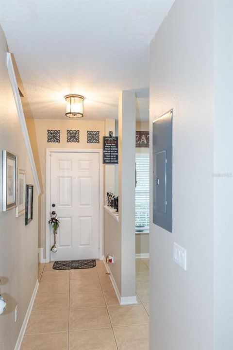 En Venta: $249,900 (2 camas, 2 baños, 987 Pies cuadrados)