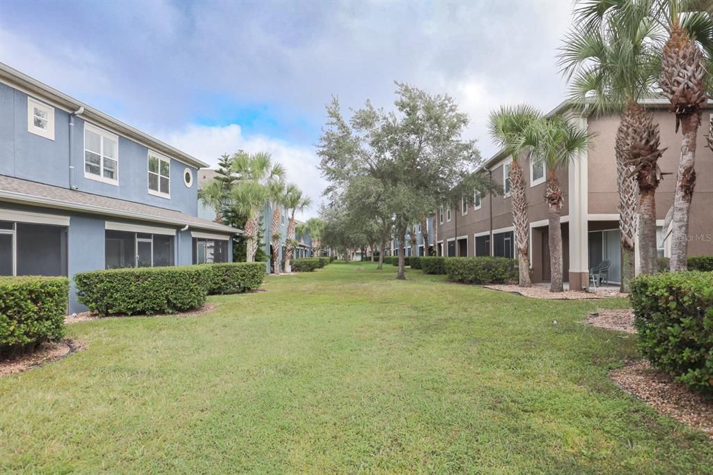 En Venta: $249,900 (2 camas, 2 baños, 987 Pies cuadrados)