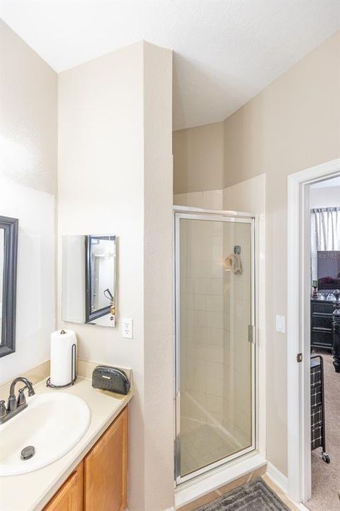 En Venta: $249,900 (2 camas, 2 baños, 987 Pies cuadrados)