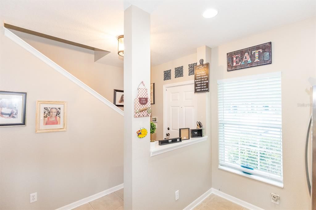 En Venta: $249,900 (2 camas, 2 baños, 987 Pies cuadrados)