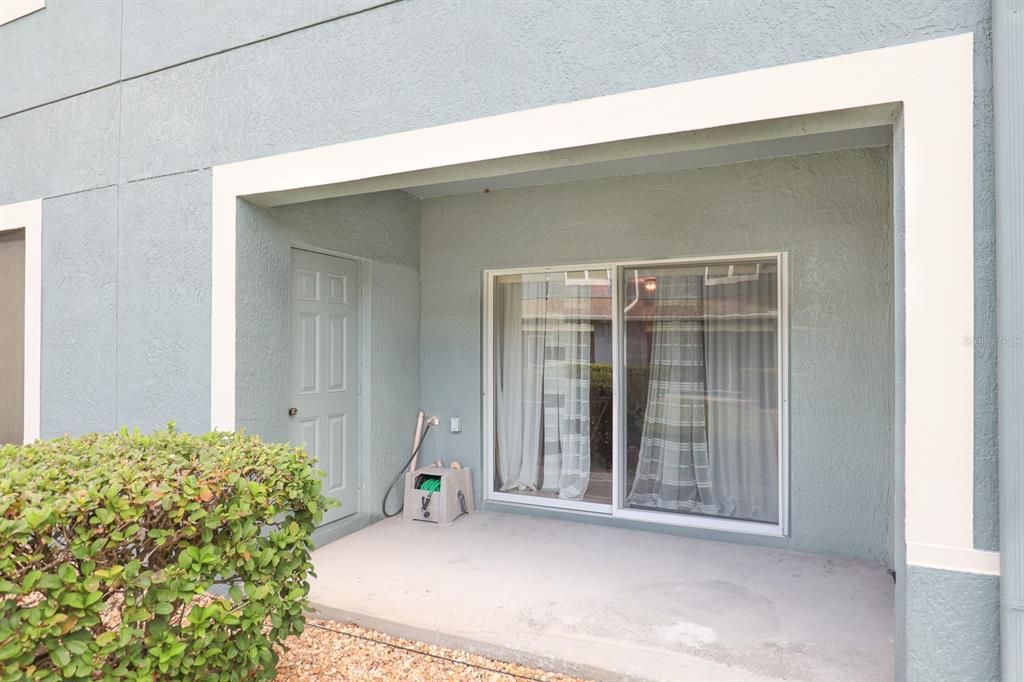 En Venta: $249,900 (2 camas, 2 baños, 987 Pies cuadrados)