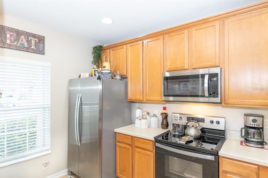 En Venta: $249,900 (2 camas, 2 baños, 987 Pies cuadrados)