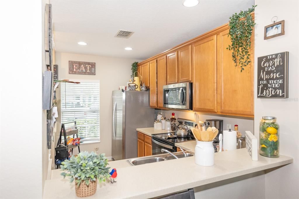 En Venta: $249,900 (2 camas, 2 baños, 987 Pies cuadrados)