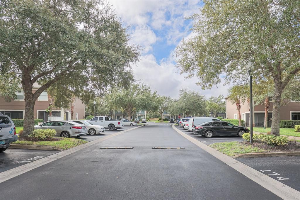 En Venta: $249,900 (2 camas, 2 baños, 987 Pies cuadrados)