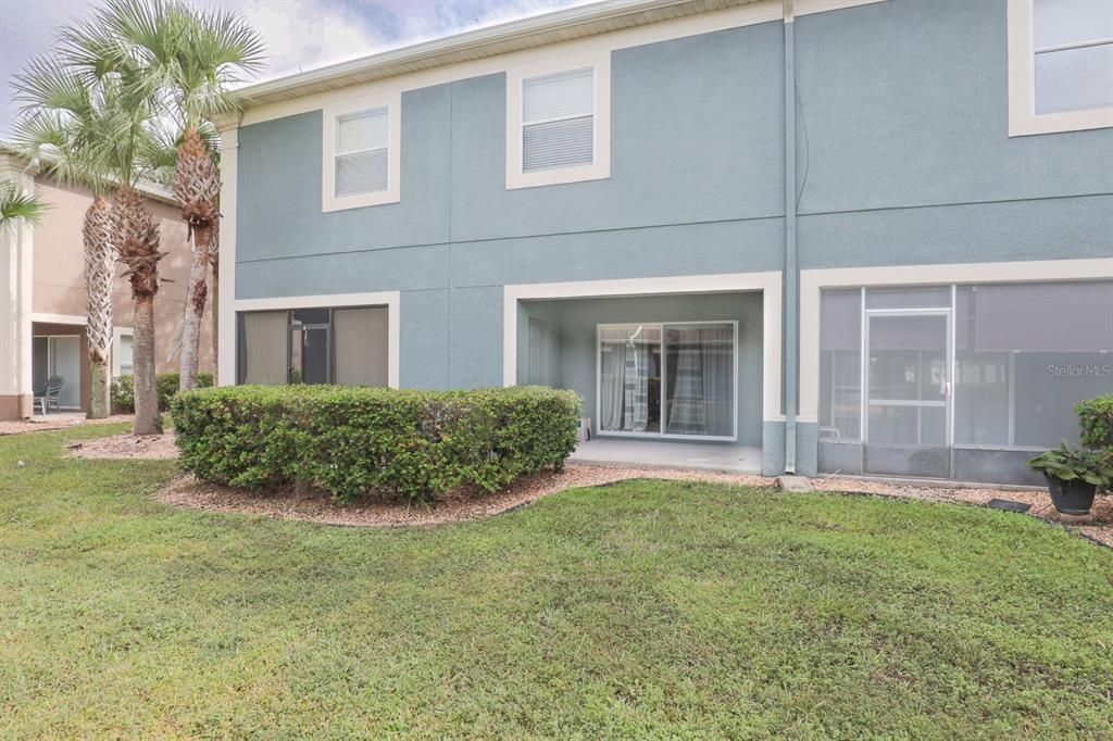 En Venta: $249,900 (2 camas, 2 baños, 987 Pies cuadrados)