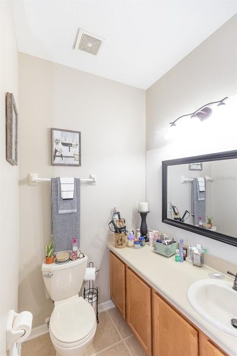 En Venta: $249,900 (2 camas, 2 baños, 987 Pies cuadrados)