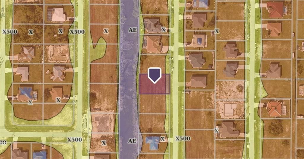 En Venta: $50,000 (0.23 acres)