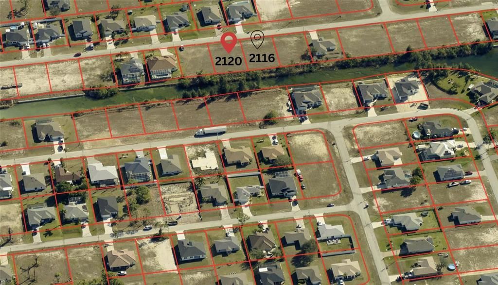 En Venta: $50,000 (0.23 acres)