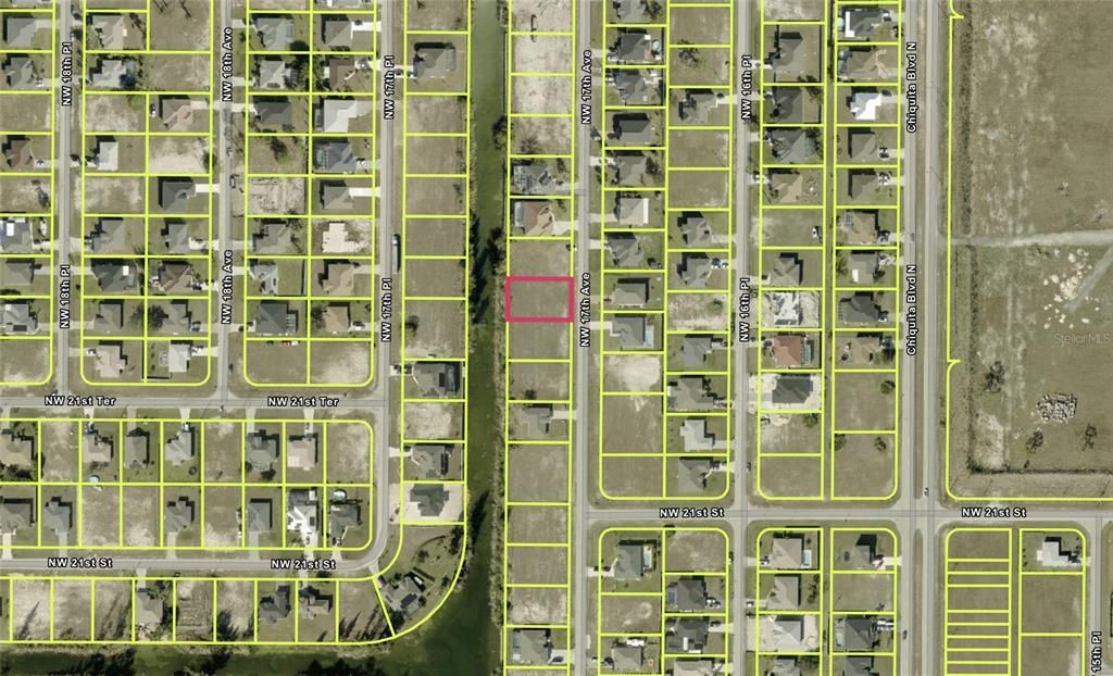 En Venta: $50,000 (0.23 acres)