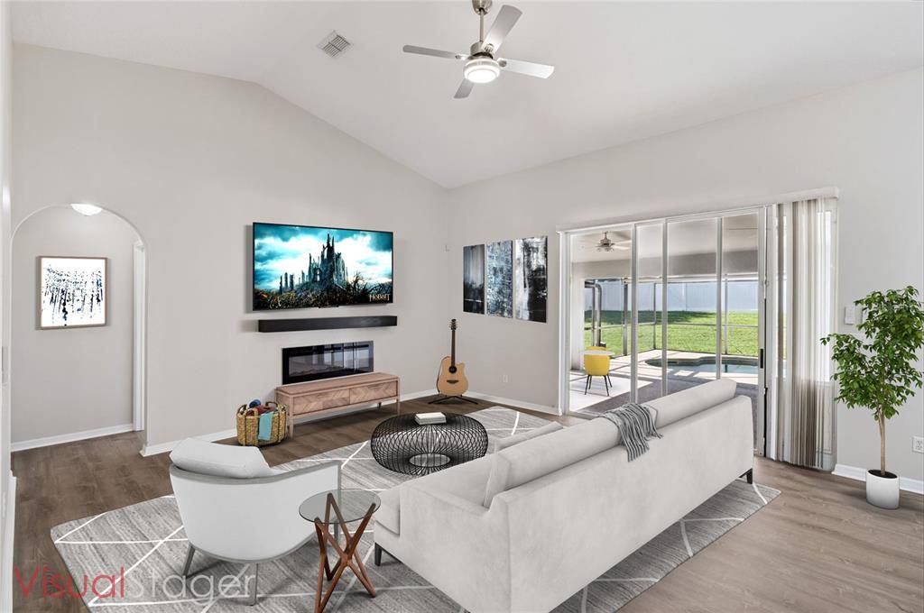 Под контрактом: $485,000 (4 спален, 2 ванн, 1939 Квадратных фут)